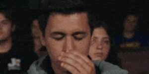 Quand je dois juste changer le texte d'un bouton et que je dois recompiler tout le projet