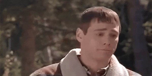 Quand je découvre qu’un service qu’on utilise tourne encore en PHP 5.6