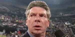 Quand je redémarre un service et que les logs explosent