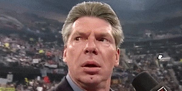 Quand je redémarre un service et que les logs explosent