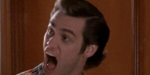 Quand j'ai beaucoup trop de if et que je décide de faire un switch