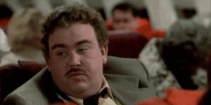 Quand le binôme me dit que la correction dans son code est temporaire