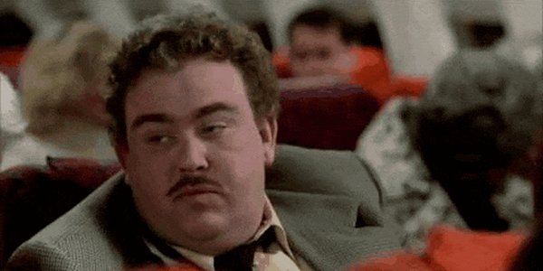 Quand le binôme me dit que la correction dans son code est temporaire