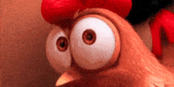 Quand le commercial me dit que les specs sont "intuitives"