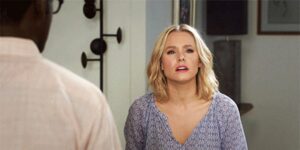 Quand j’ouvre un projet et que le premier commentaire sur lequel je tombe est "à revoir intégralement"