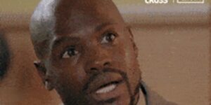 Quand je relis un bout de code que j’ai écrit la veille et que je ne le comprends déjà plus