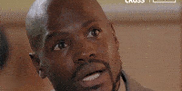 Quand je relis un bout de code que j’ai écrit la veille et que je ne le comprends déjà plus