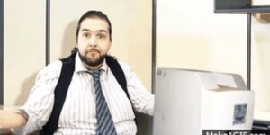 Quand je rajoute un await et que ça corrige un bug sans que je comprenne pourquoi