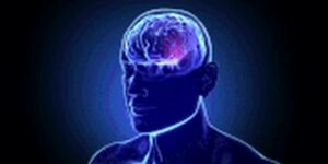 Quand j’écris une condition imbriquée dans une autre condition imbriquée dans une autre condition