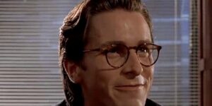 Quand je montre une solution de contournement au commercial pour qu'il esquive un bug pendant sa démo