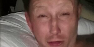 Quand je parcours les thèmes de mon IDE et que je tombe sur un thème clair