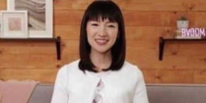 Allez viens on n'y touche pas