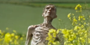 La compatibilité de ses morts