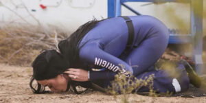 Ils sont dans l'abus parfois