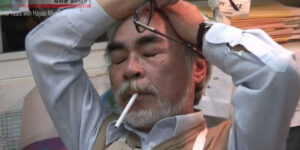 "Corrige ça une bonne fois pour toutes maintenant"