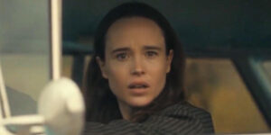 Merci pour le coup de main chef