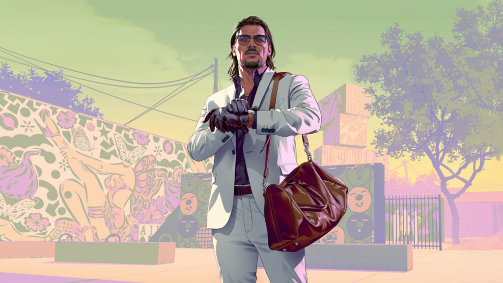 JetBrains dynamise son offre IA : Junie disponible, assistant boosté et abonnement gratuit