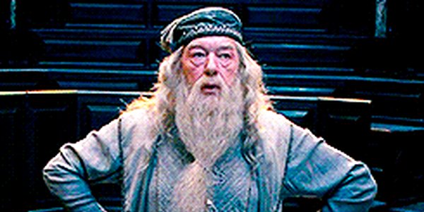 Quand je clone un projet et qu’il me faut 40 minutes pour le faire tourner en local