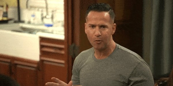 Quand soudain je me rappelle que j'avais fait un git stash