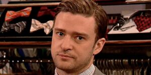 Quand on m'adresse une PR de 120 fichiers modifiés après m'avoir dit que c'était un "petit changement"