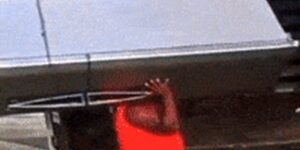 Quand mon script est en réalité devenu un monolithe de plus de 3000 lignes