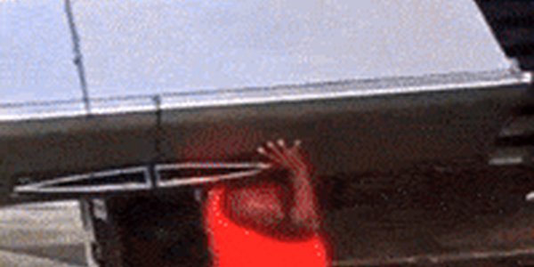 Quand mon script est en réalité devenu un monolithe de plus de 3000 lignes