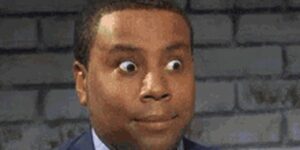 Quand je lance un npm install et que ça ajoute 2000 packages