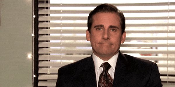 Quand je me connecte à une grosse réunion et qu’on me demande de présenter sans prévenir