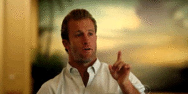 Quand j'ai passé une heure sur un bug et que c’était juste un problème de cache