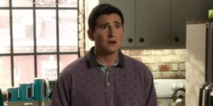 Quand je touche à un vieux service et que je déclenche des warnings PHP de 2015