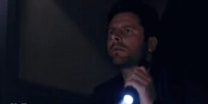 Quand j’essaie de corriger un bug dans un projet qui n'a aucune documentation