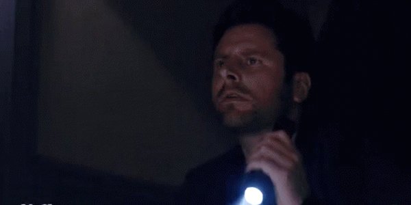 Quand j’essaie de corriger un bug dans un projet qui n'a aucune documentation