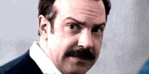 Quand je découvre que mon projet dépend d’une lib dépréciée depuis 2019