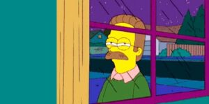 Quand le client nous propose d'ajouter 3 nouvelles fonctionnalités pour "tout simplifier"