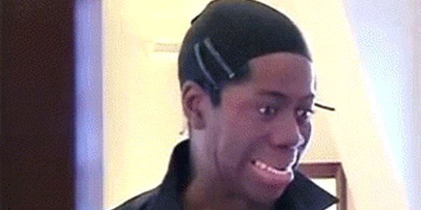 Quand je capte que le projet repose sur une clé API expirée depuis plusieurs mois