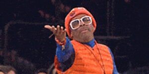 Quand mon terminal me répond "command not found"