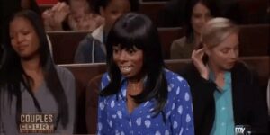 Quand j'ai fini de coder une grosse feature et qu'on m'annonce que les priorités ont changé