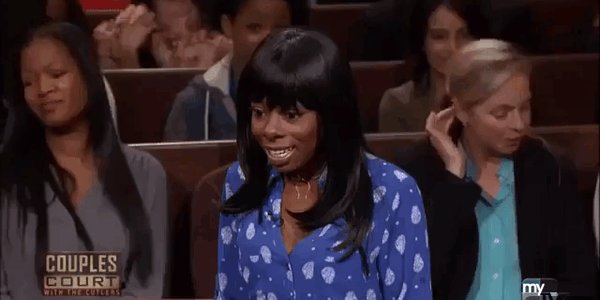 Quand j'ai fini de coder une grosse feature et qu'on m'annonce que les priorités ont changé