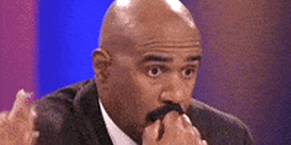 Quand j’essaie de suivre un onboarding technique incompréhensible