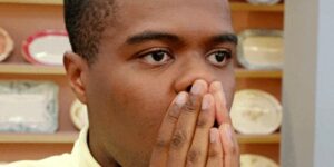 Quand je découvre qu'un de mes scripts est lancé deux fois en parallèle depuis des semaines