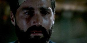 Quand je réalise que je suis allé trop loin dans mes updates en base