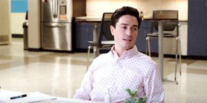 Quand j'ai éteint mon ordi et que je me rends compte que j’ai oublié de push