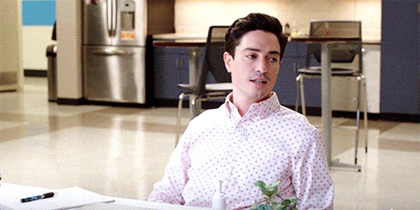 Quand j'ai éteint mon ordi et que je me rends compte que j’ai oublié de push