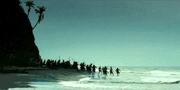 Quand ma mise en prod ne s'est pas passée comme prévu et que tous les clients commencent à ouvrir des tickets