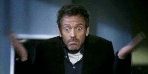 Quand la QA signale un bug qui n’existe pas chez moi