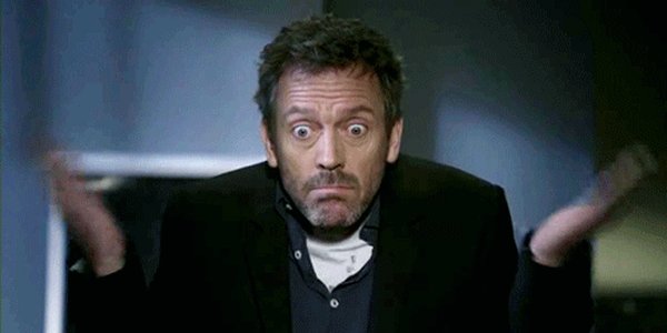 Quand la QA signale un bug qui n’existe pas chez moi