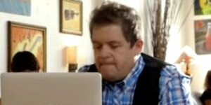 Quand je décide de déployer un quick fix et que tout l'archi part en vrille