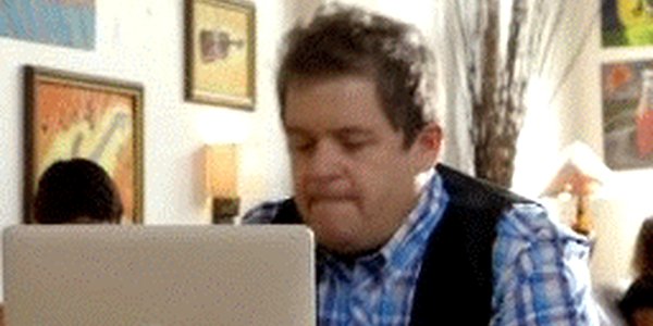 Quand je décide de déployer un quick fix et que tout l'archi part en vrille