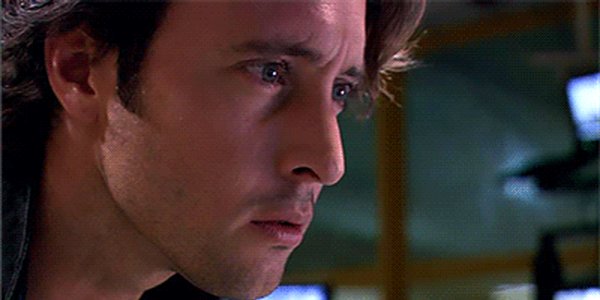 Quand je compare deux dumps JSON à l'œil nu