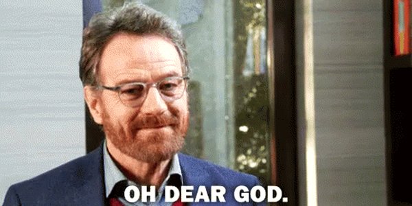 Quand je lance un merge et que GitHub me sort une diff avec des conflits non résolus